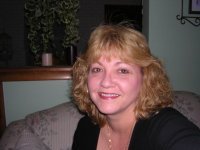 Theresa Quinn
