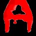 Antonio Bingham