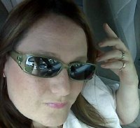 Melissa Key