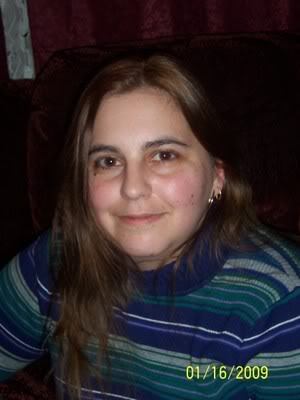 Amanda King