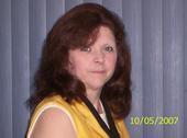 Linda Beers