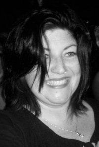 Holly Alspaugh