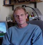 Gregory Christensen