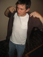 Matthew Malatt