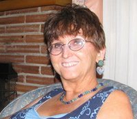 Dacia Rzchowski