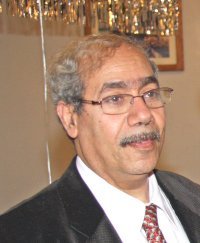 Eryan Gurgas
