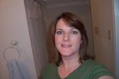 Jennifer Clark