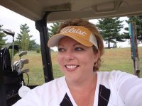 Becky Ritchey