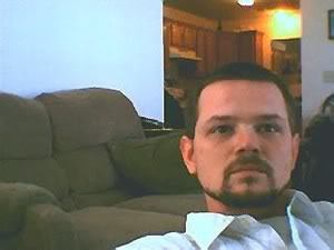 Christopher Zumwalt
