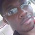 Jonathan Bolding