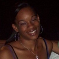 Shanekwa Winfield