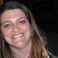 Dawn Bollis