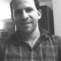 Russell Friedberg