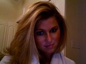 Rianne Harrison
