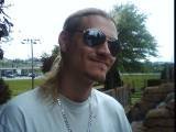Nicholas Combs