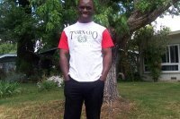 Ogbonna Ukpabi