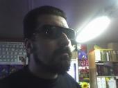 David Quintero