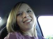 Wendy Boudreaux