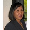 Sonia Reynes