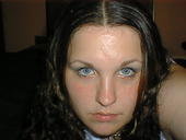 Katheryn Varner