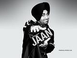 Deep Saini