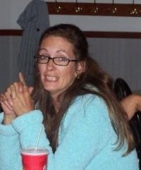 Sherrie Turk