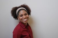 Yolanda Cox