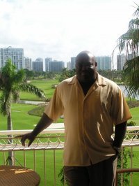 Elijah Thomas
