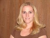 Amy Harnish