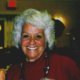 Renee Preisler