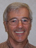 Ronald Corio