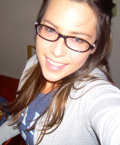 Kate Resnick