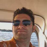 Jeffrey Kalvaitis