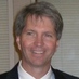 Kirk Willison