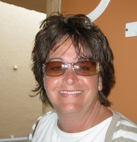 Lori Laturner