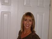Kimberly Ruyle
