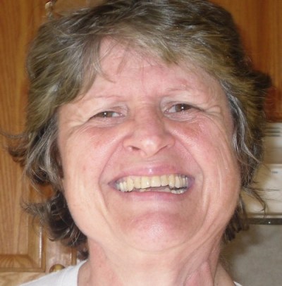 Fleeta Speaks