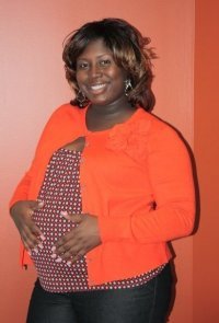 Cristal Williams