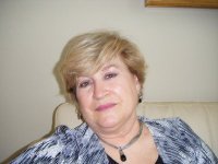 Eleanor Compton