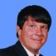 John Faulk