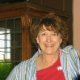 Joy Thomas