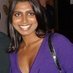 Kavitha Pillai