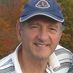 Peter Cesere