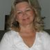Gale Cleaves