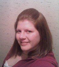 Marci Stoltenburg