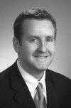David Parke