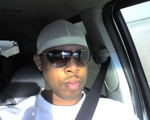 Antonio Littleton