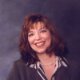 Michelle Vanhille