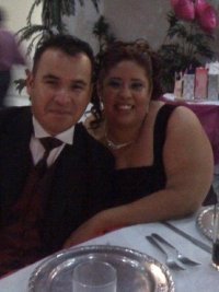 Sylvia Torres