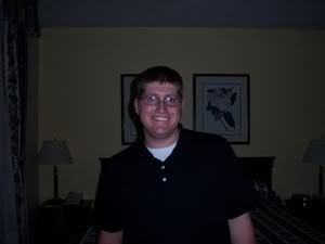 Joseph Martinelli